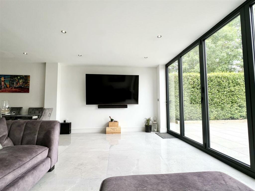Additional image 10 of Long Lane, Halesowen