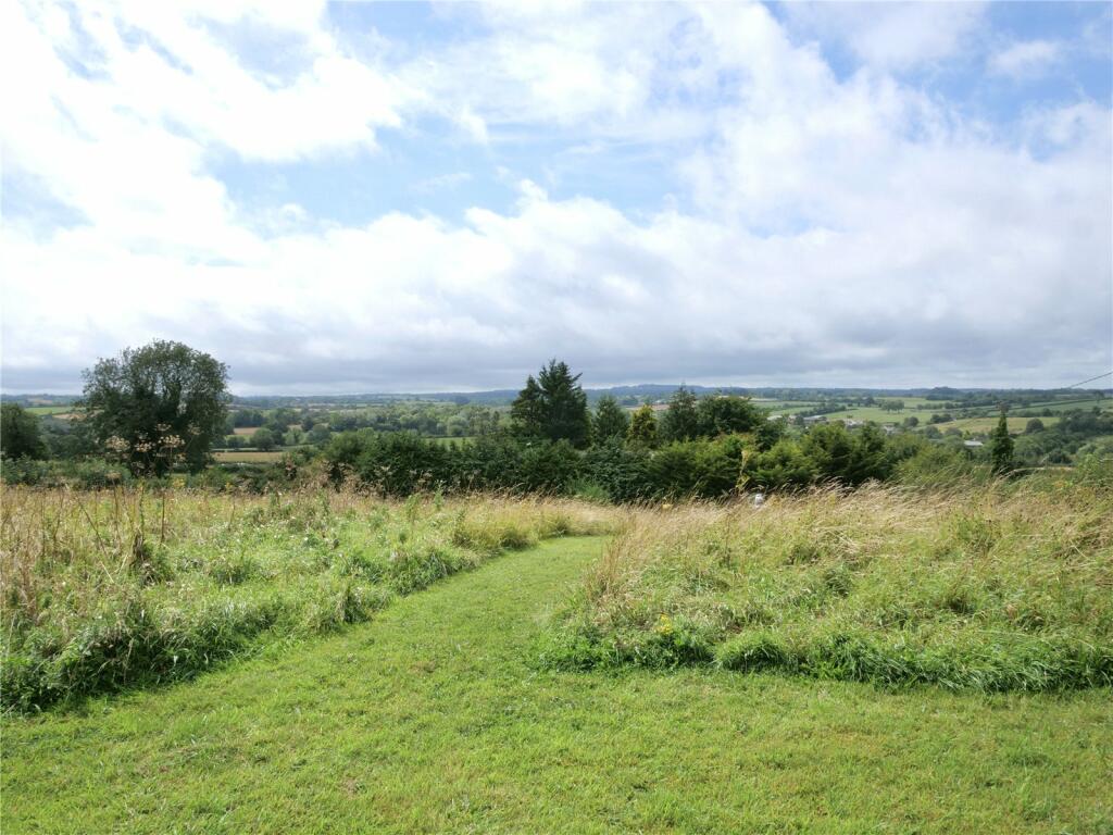 Additional image 18 of Egford Hill, Egford, Frome, Somerset, BA11