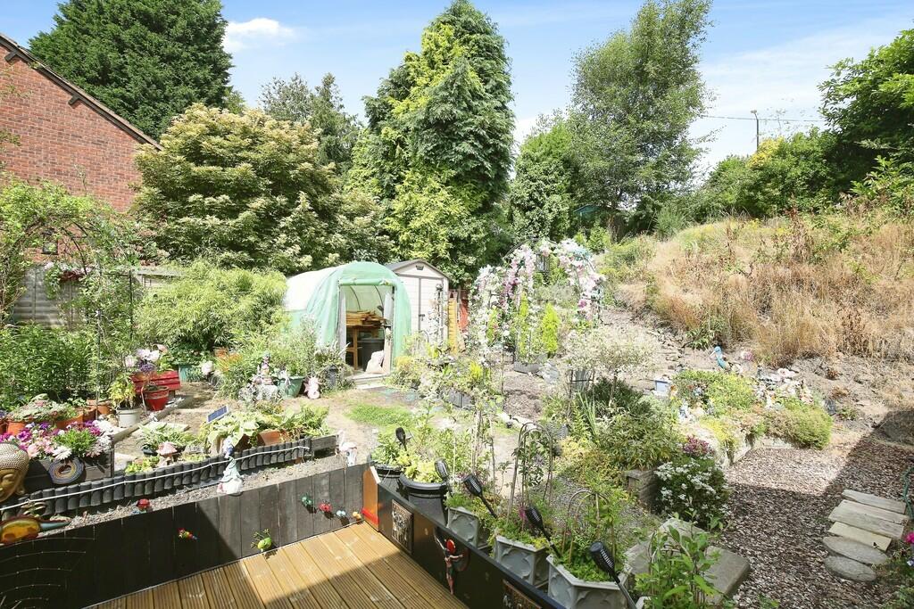 Additional image 13 of Kiln Way, Polesworth