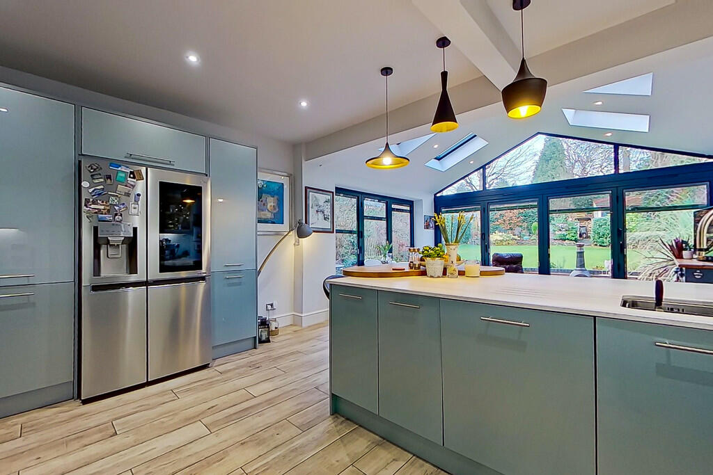 Additional image 7 of Somerville Drive, Sutton Coldfield