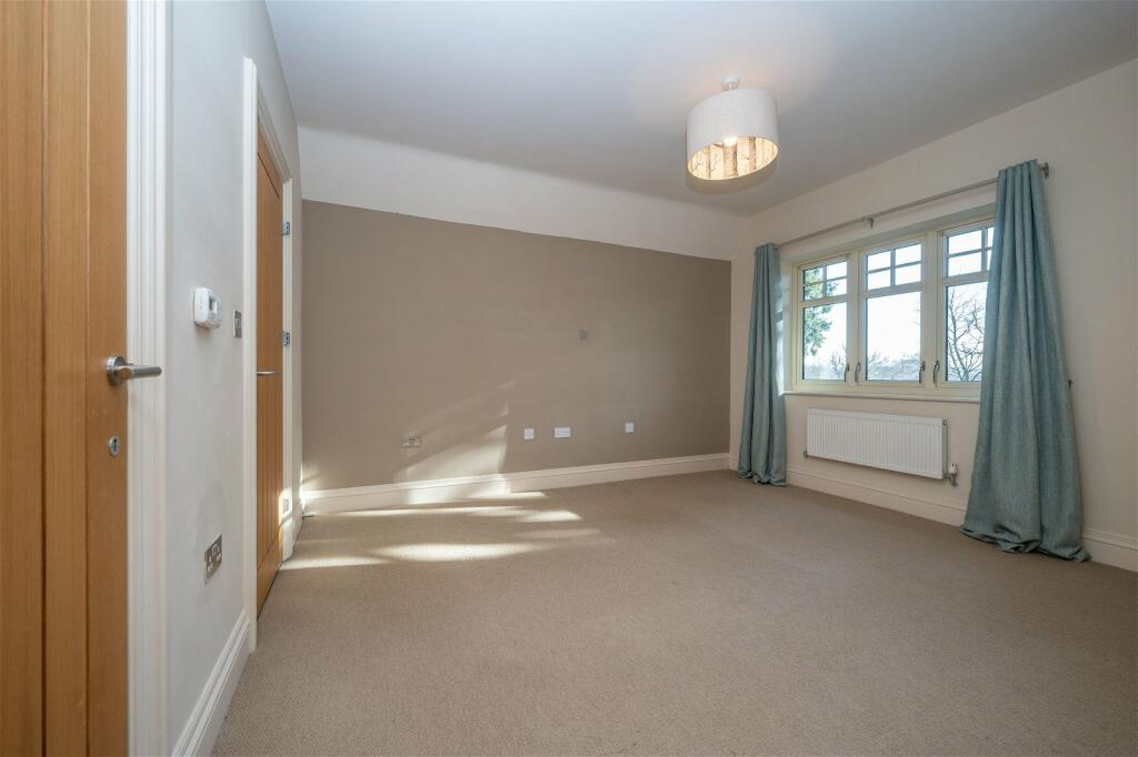 Additional image 9 of Stratford Road, Henley-in-arden, B95 6AE