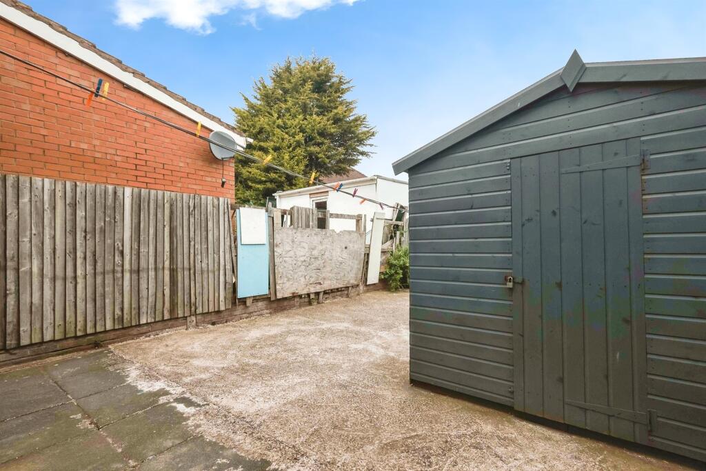 Additional image 15 of Haycroft Avenue, Birmingham