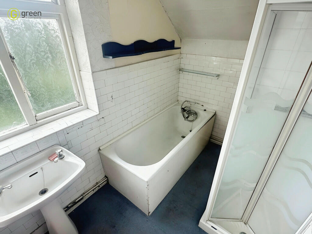 Additional image 13 of Nadin Road, Boldmere