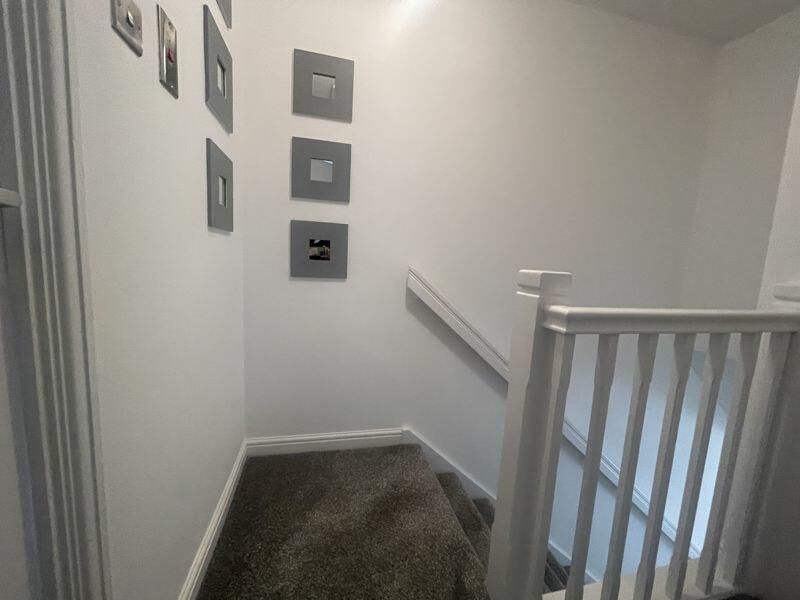 Additional image 11 of Rowan Close, Sutton Coldfield B76 2PB