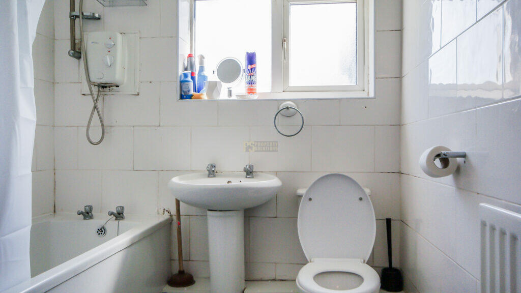 Additional image 10 of Hobart Croft, Nechells, Birmingham, B7 4JN