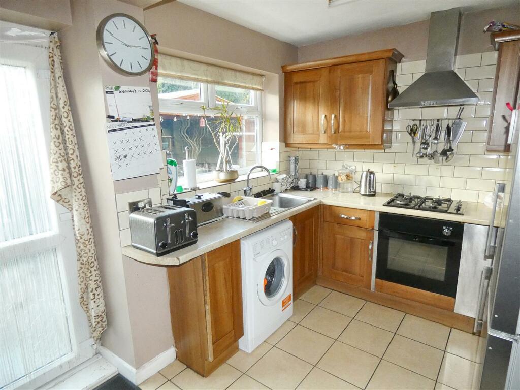 Additional image 7 of Ivy Road, Sutton Coldfield