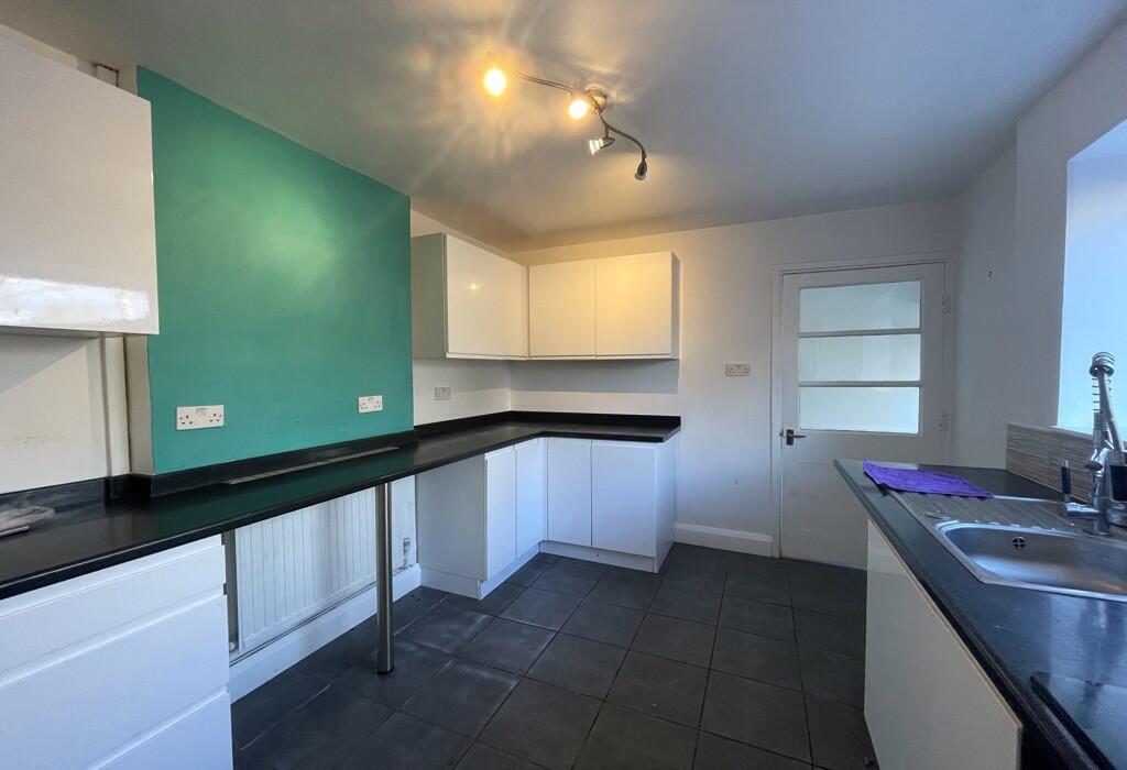 Additional image 9 of Nearmoor Road, Birmingham, West Midlands