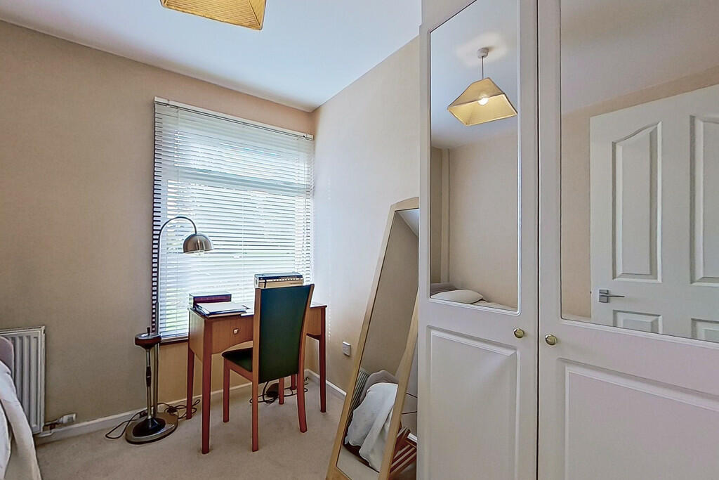 Additional image 32 of Dunton Close, Four Oaks