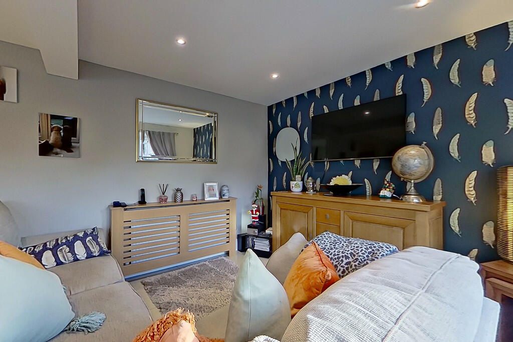 Additional image 16 of Warren House Walk, Walmley