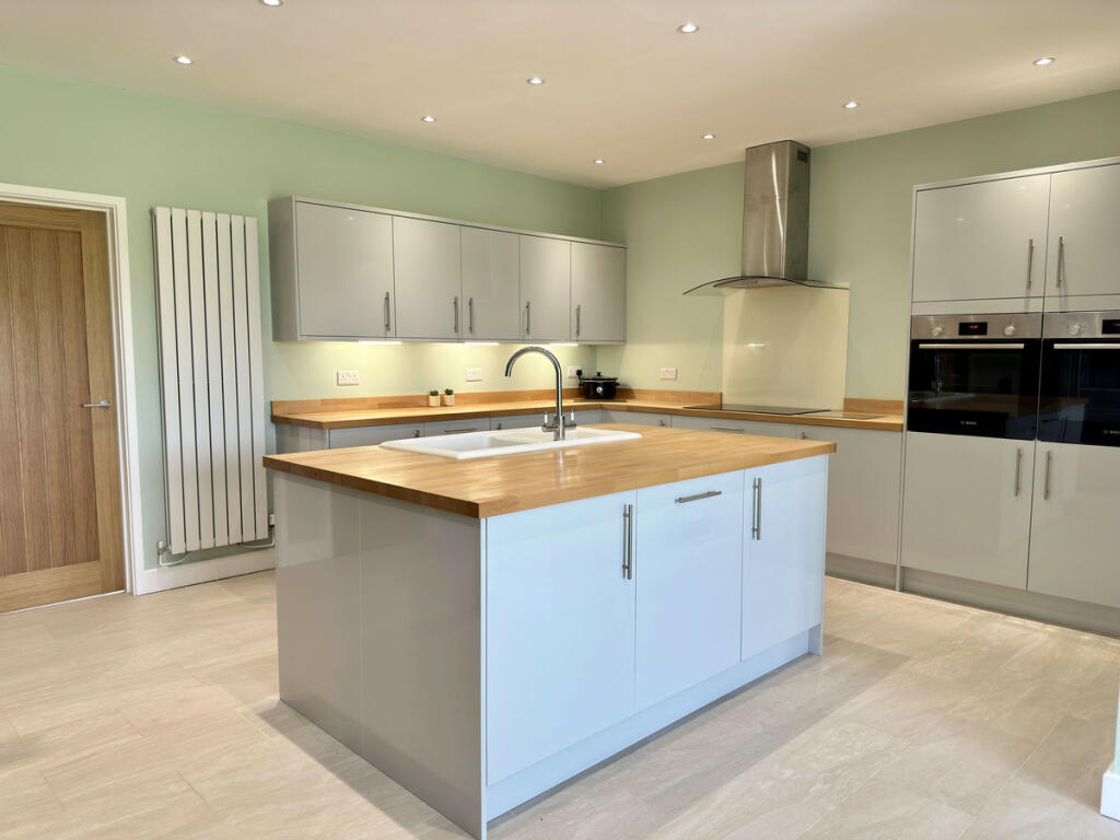 Additional image 41 of Brookhouse Lane, Redditch, Callow Hill B97 5PP