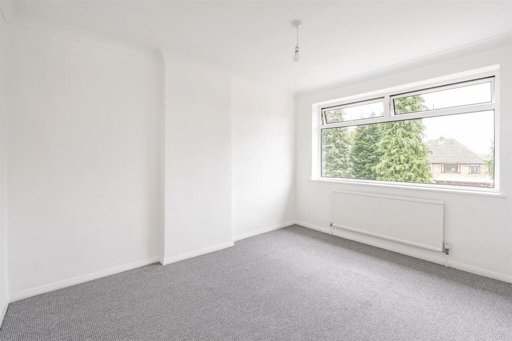 Additional image 9 of Faulkner Road, Solihull