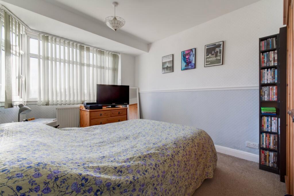 Additional image 6 of Ryde Park Road, Rednal, Birmingham, West Midlands, B45