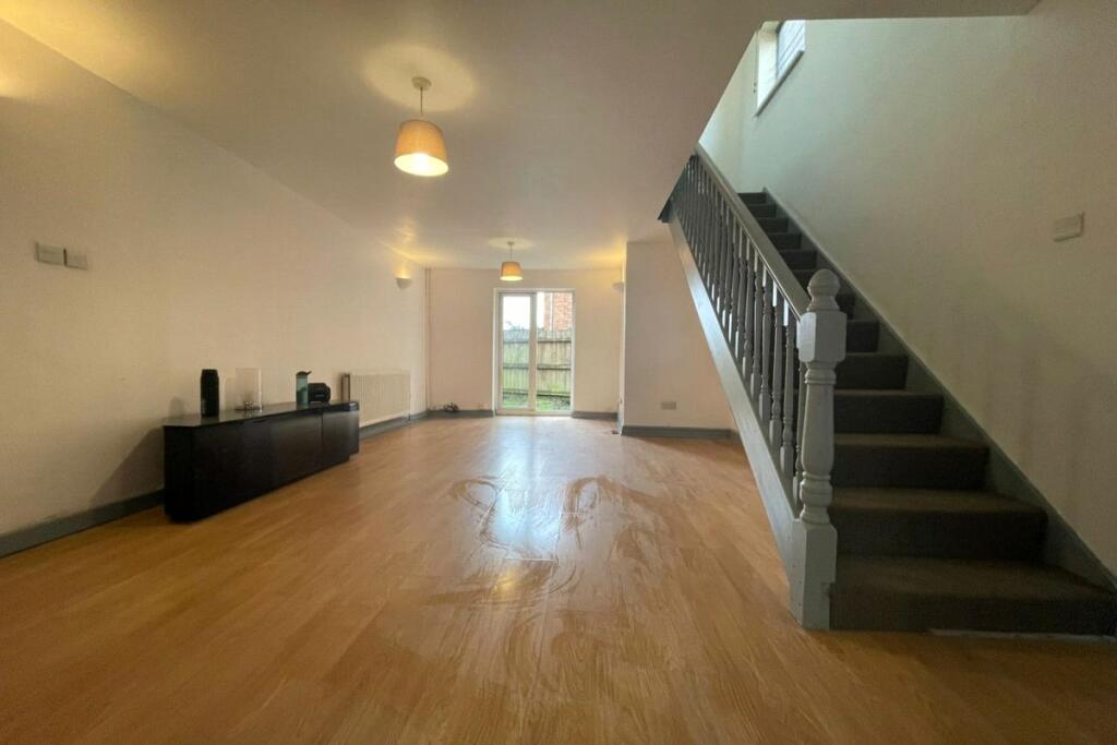 Additional image 3 of Lyttelton Road, Stechford, Birmingham, West Midlands, B33