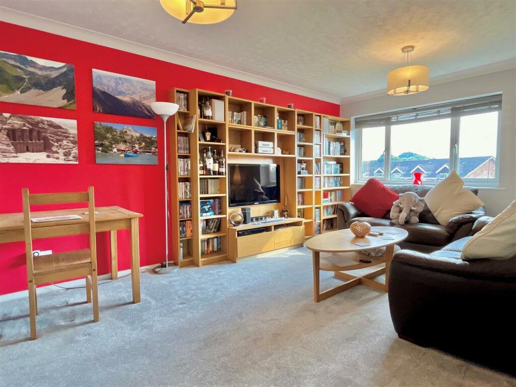 Additional image 5 of Anton Drive, Minworth, Sutton Coldfield