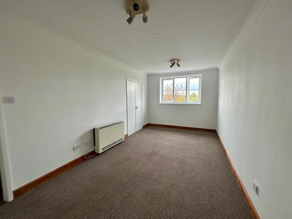 Additional image 8 of Tudor Close, SUTTON COLDFIELD