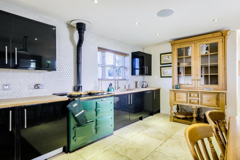 Additional image 7 of Sandal House Farm, Narrow Lane, Lowsonford, Solihull, B95