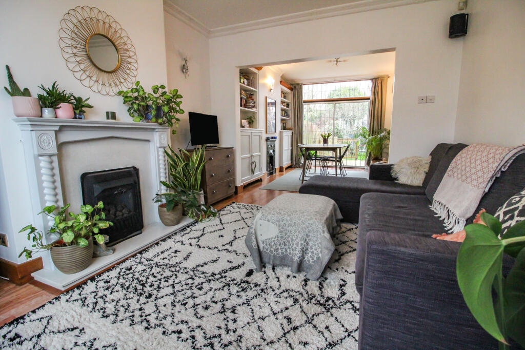 Additional image 2 of Thuree Road, Smethwick, B67