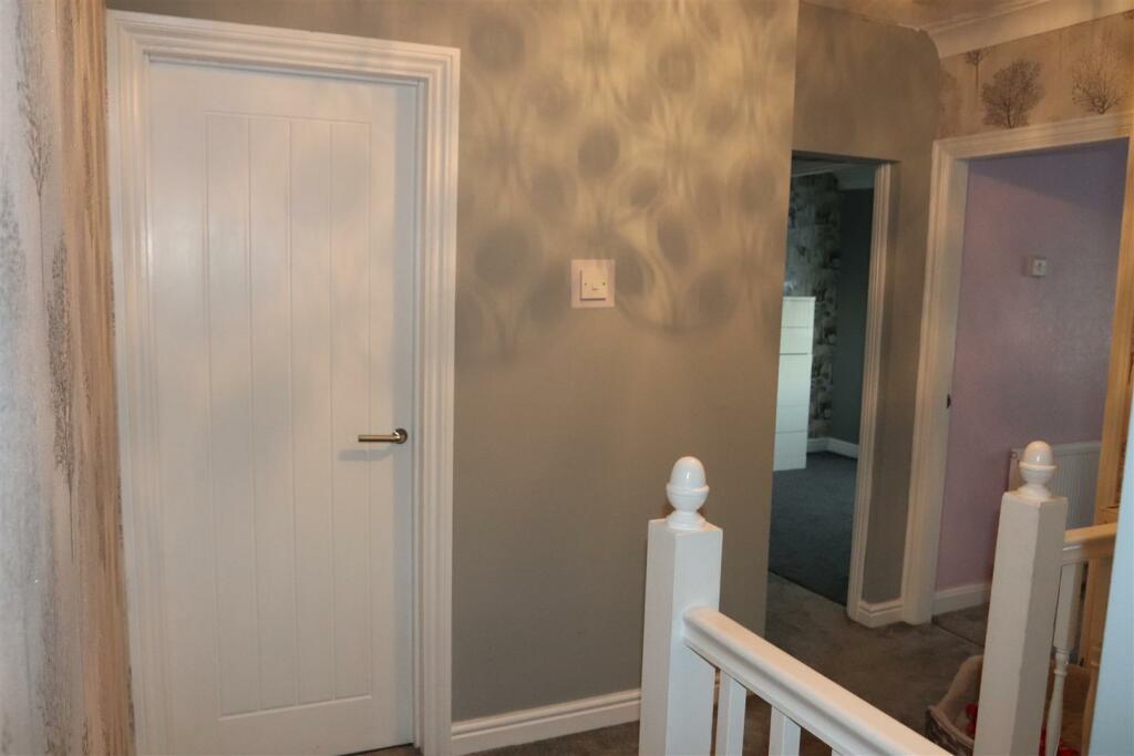 Additional image 17 of Richmond Road, Rubery, Rednal