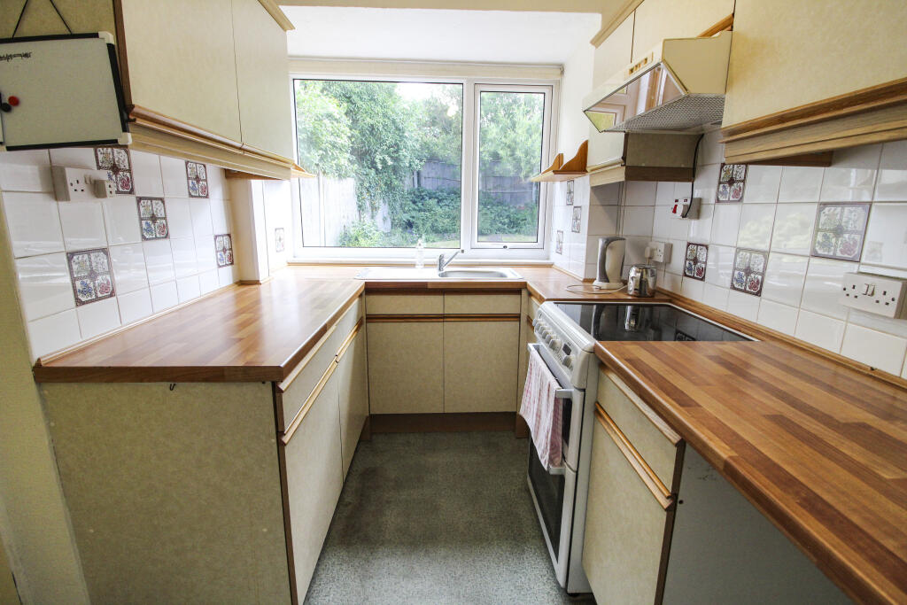 Additional image 5 of Broadway Croft, Oldbury, B68