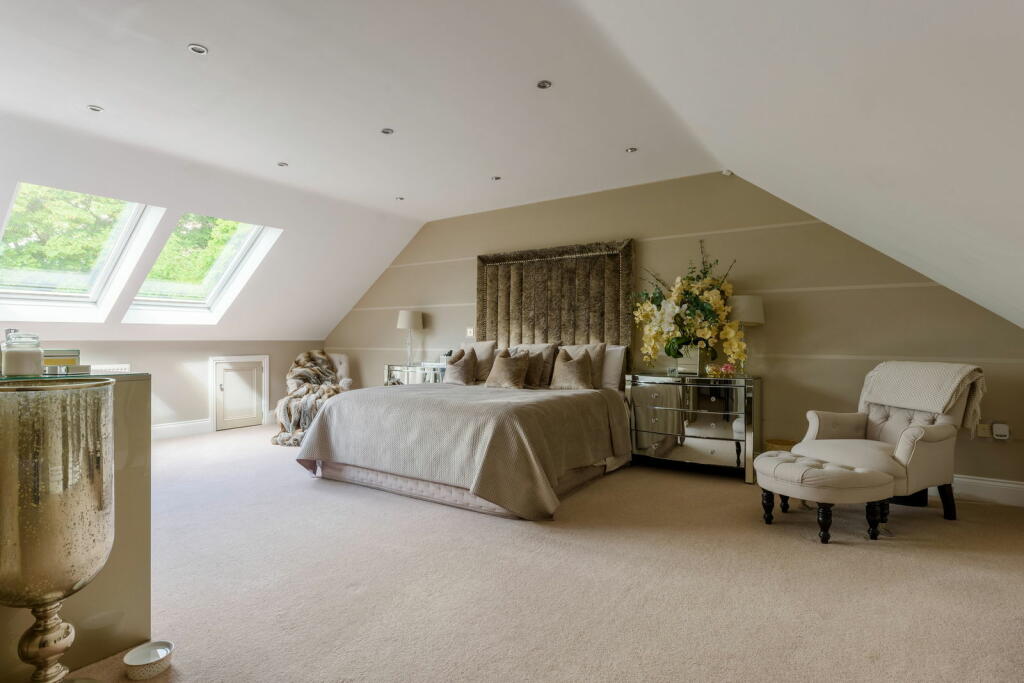 Additional image 23 of Birmingham Road, Lydiate Ash, Bromsgrove, B61 0HX