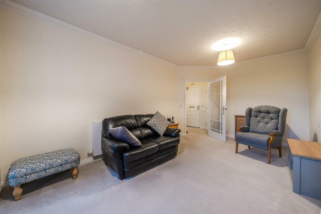 Additional image 9 of Woolmans Lodge, Shirley, Solihull