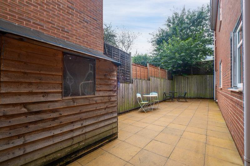 Additional image 21 of Amie Lane, Great Barr, Birmingham B43 7AF