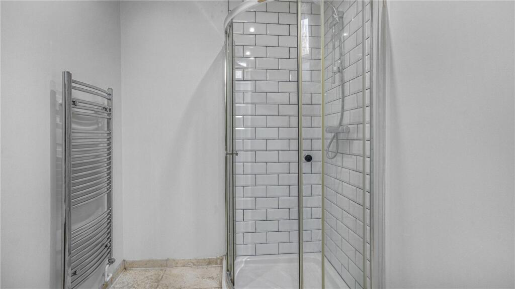 Additional image 23 of Hill Village Road, Sutton Coldfield, West Midlands, B75