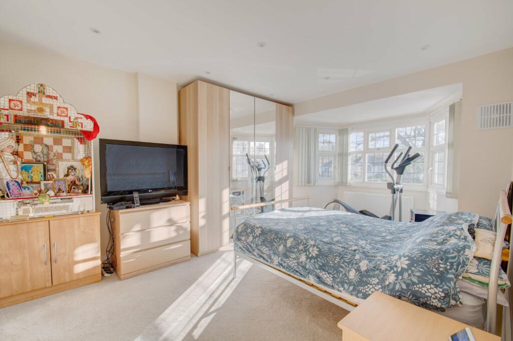 Additional image 13 of Sharmans Cross Road, Solihull, West Midlands, B91