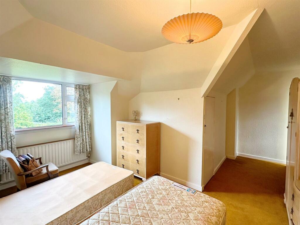 Additional image 16 of Irnham Road, Four Oaks, Sutton Coldfield