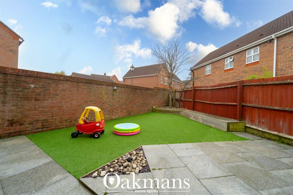 Additional image 16 of Rumbush Lane, Shirley, Solihull