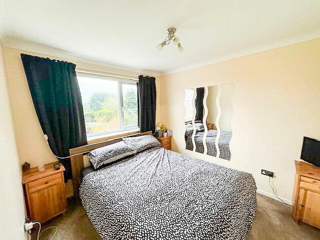 Additional image 11 of Eastbury Drive, Solihull