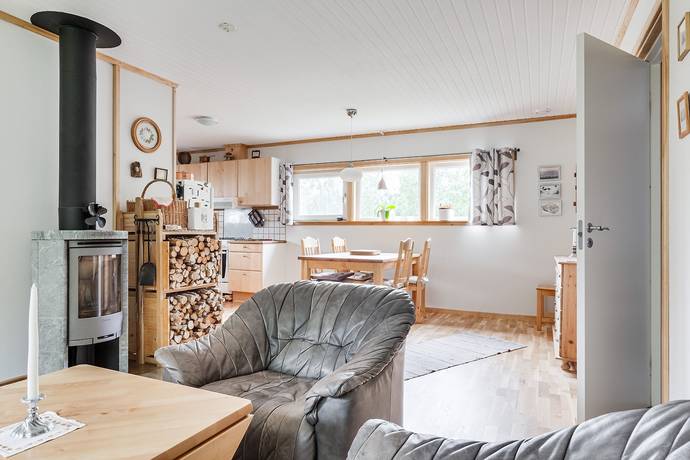 Additional image 3 of Slåttnäset 351