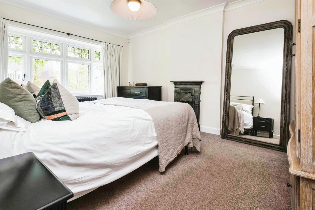 Additional image 7 of Haden Park Road, Haden Hill, CRADLEY HEATH