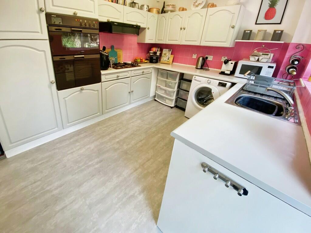 Additional image 6 of Fourlands Avenue, Sutton Coldfield