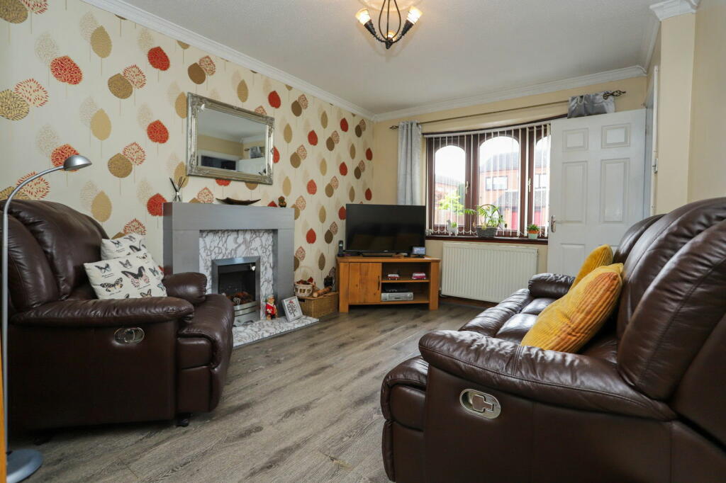 Additional image 3 of Best Street, Cradley Heath, B64 5PA