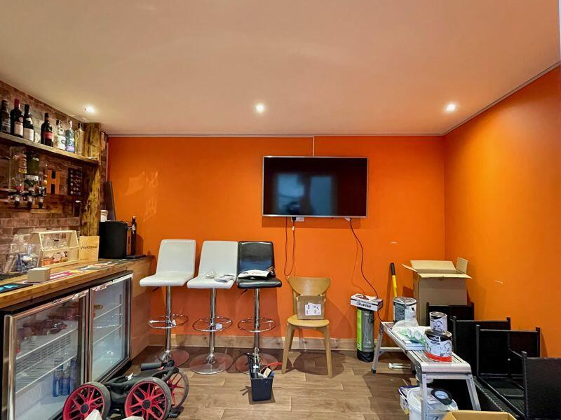 Additional image 10 of Dormington Road, Kingstanding, Birmingham B44 9LN