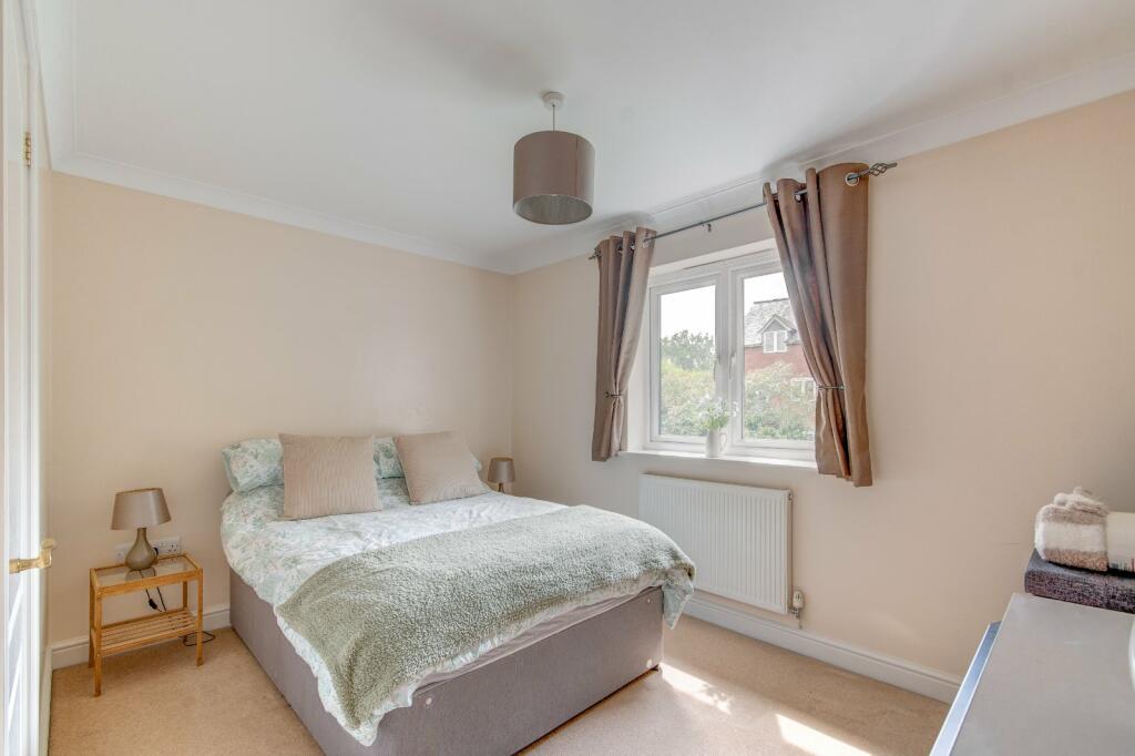 Additional image 9 of Kenneth Vincent Close, Crabbs Cross, Redditch, Worcestershire, B97