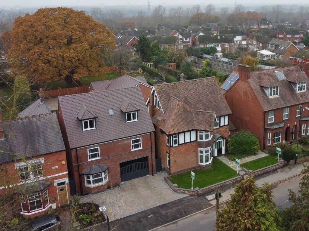 Additional image 26 of Coventry Road, Coleshill