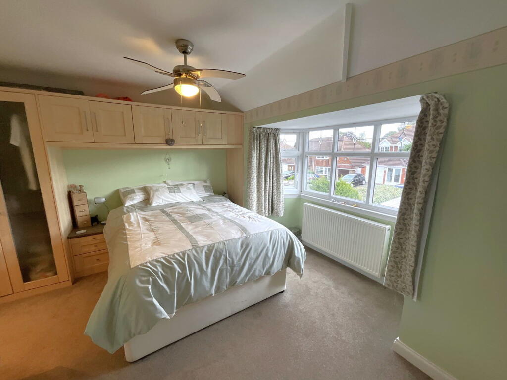 Additional image 11 of HALESOWEN, Heathfield Road