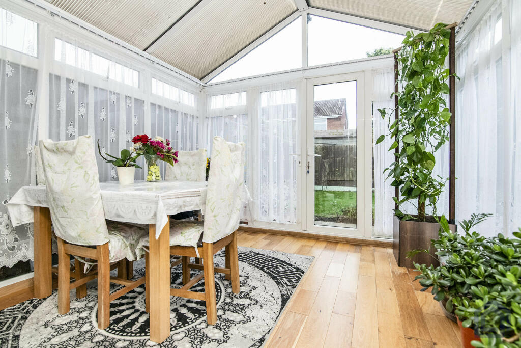 Additional image 6 of Garratt Close, Oldbury, B68