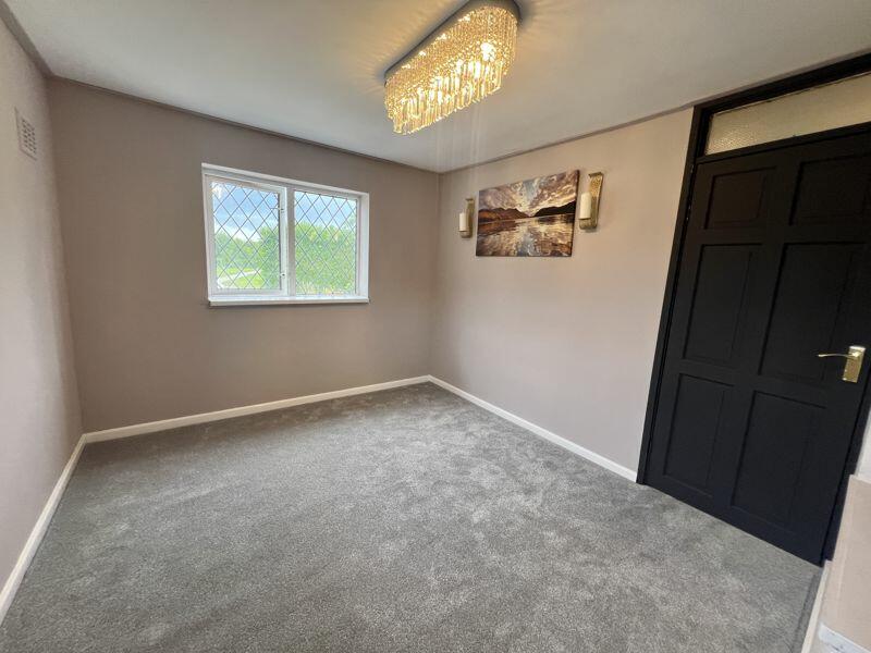 Additional image 15 of Stone Avenue, Sutton Coldfield