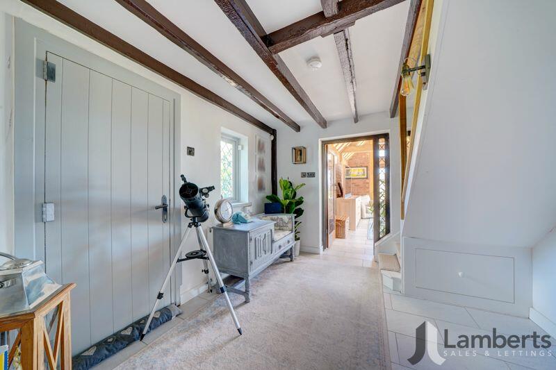 Additional image 12 of Droitwich Road, Hanbury