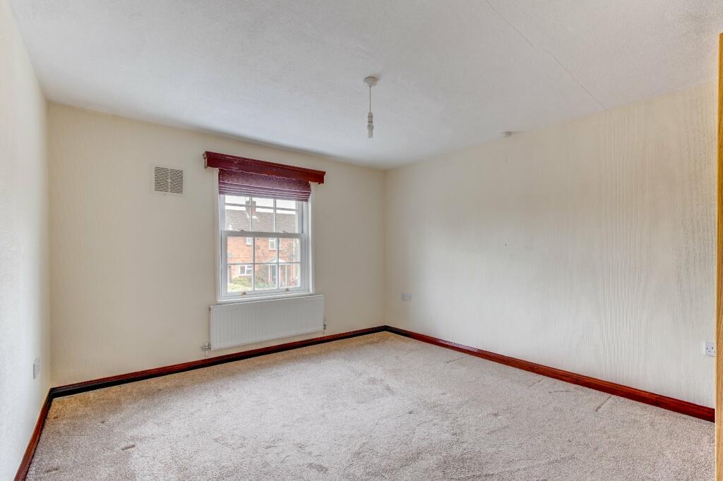 Additional image 9 of Littlewood Green, Studley, Warwickshire, B80