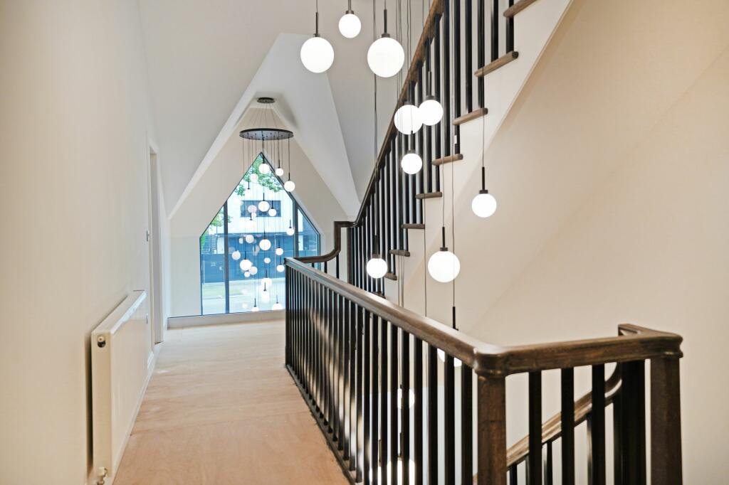 Additional image 26 of Lady Byron Lane, Knowle, B93