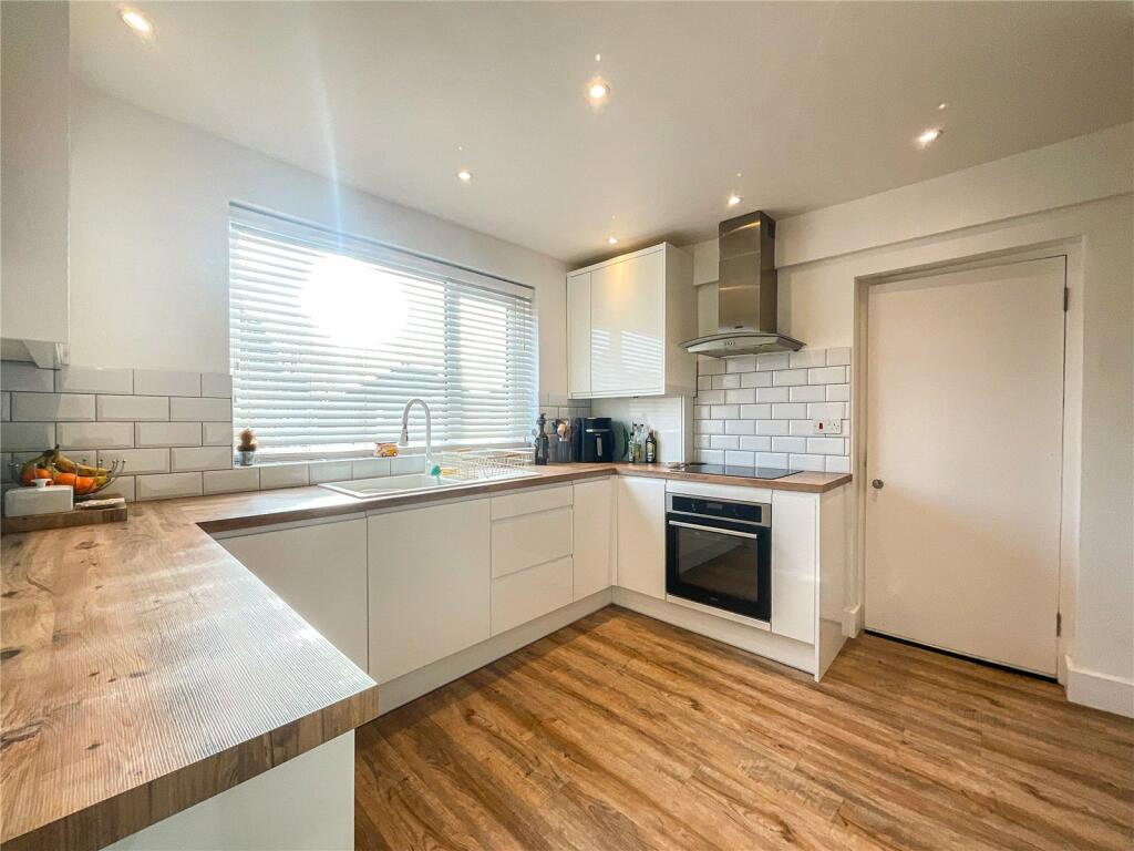 Additional image 5 of Lingfield Avenue, Birmingham, West Midlands, B44