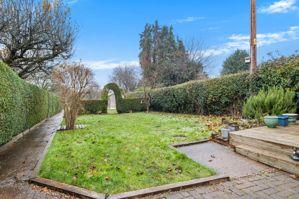 Additional image 17 of Hanbury Road, Stoke Heath, Bromsgrove. B60