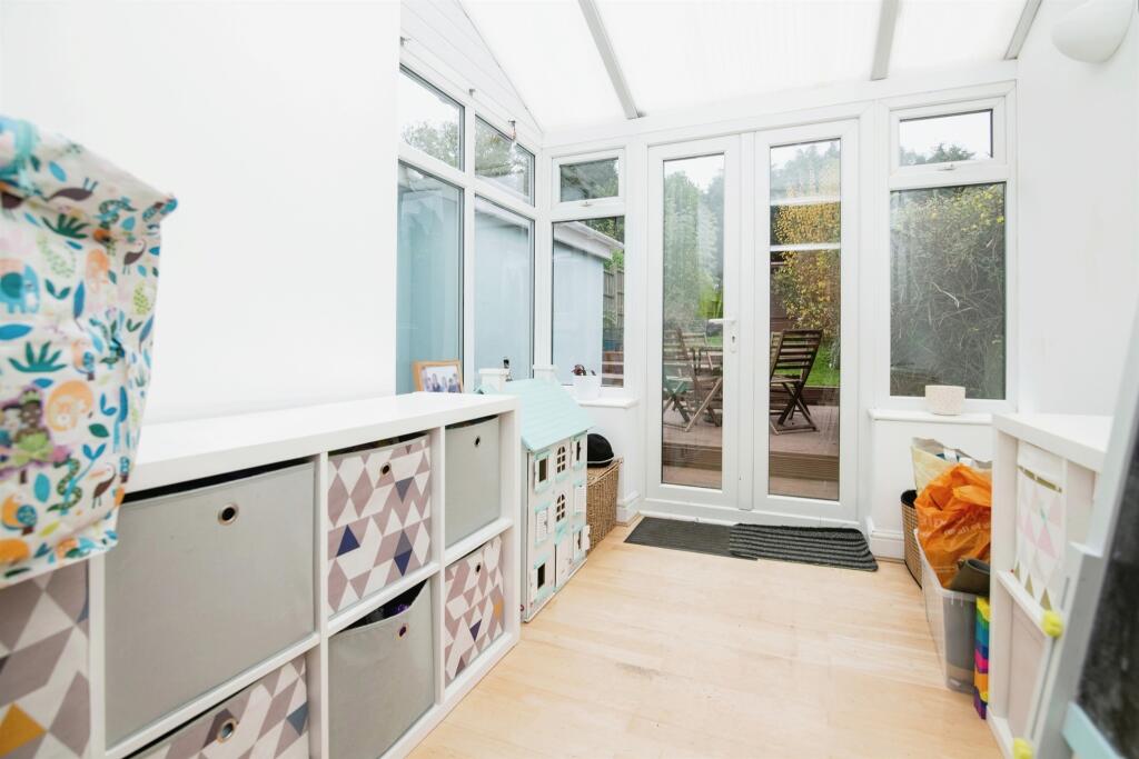 Additional image 6 of Devon Road, Smethwick