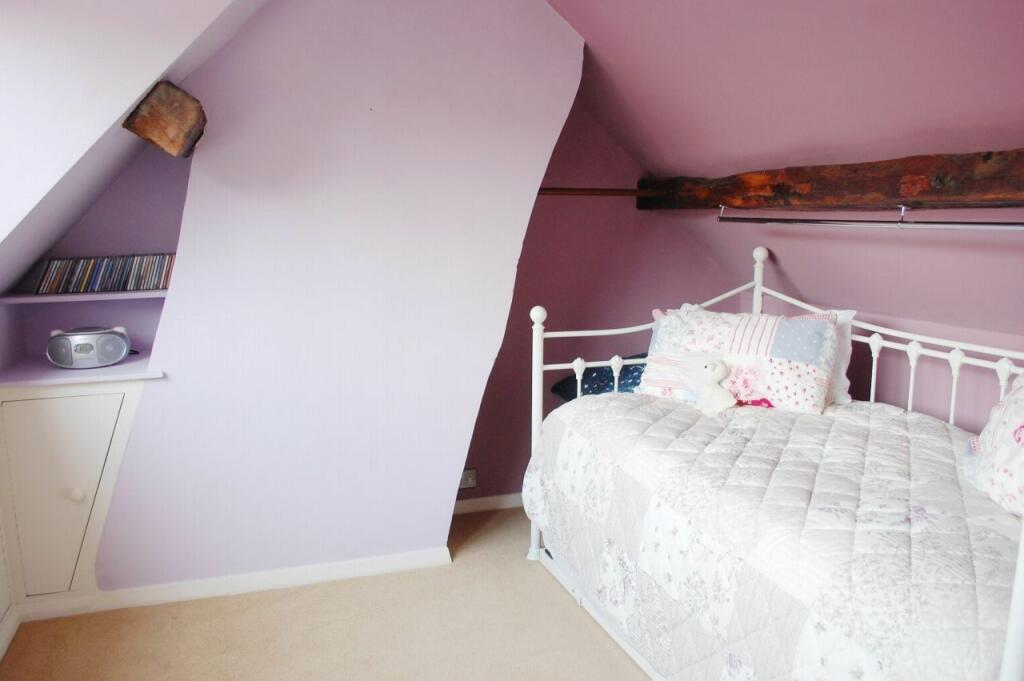 Additional image 11 of Stratford Road, Alcester, B49