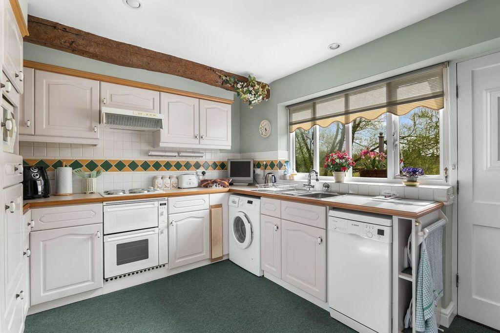 Additional image 10 of Manor Court, Henley Road, Great Alne, Alcester, B49