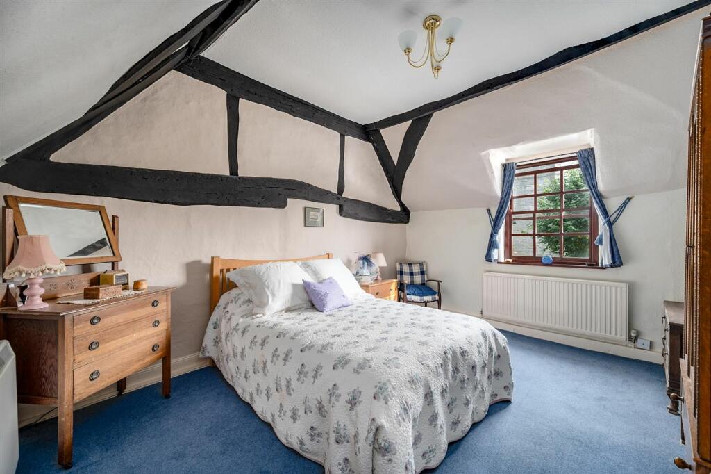 Additional image 10 of The Green, Tanworth-In-Arden, B94